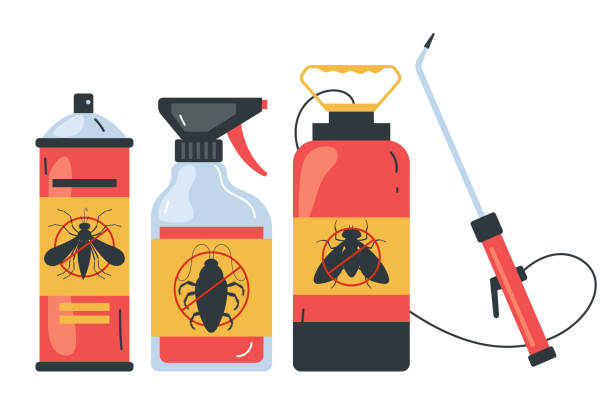 Best Ant Control Services  in Teutopolis, IL